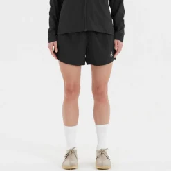 Whitsunday Shorts