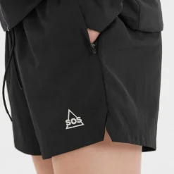 Whitsunday Shorts