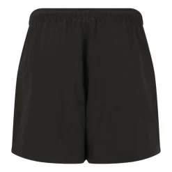 Whitsunday Shorts