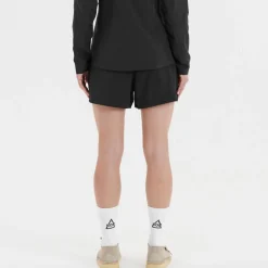Whitsunday Shorts