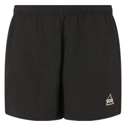 Whitsunday Shorts