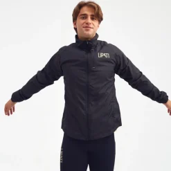 Windward Light Jacket