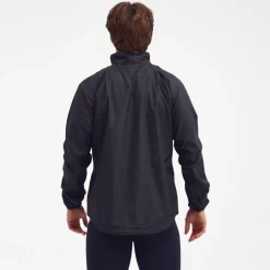 Windward Light Jacket