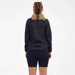 Windward Light Jacket