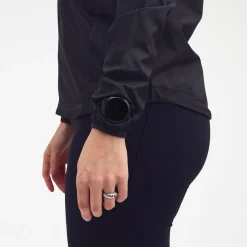 Windward Light Jacket