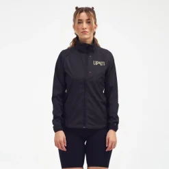 Windward Light Jacket