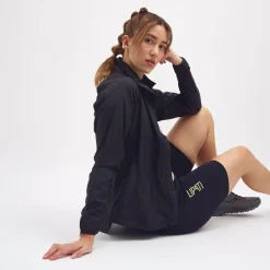 Windward Light Jacket