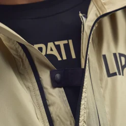 Windward Light Jacket