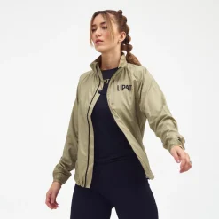 Windward Light Jacket