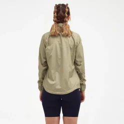 Windward Light Jacket