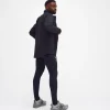 Winterized Set