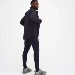 Winterized Set