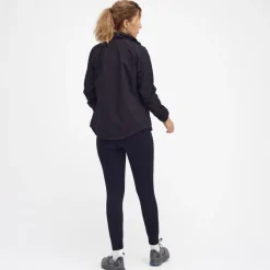 Winterized Set