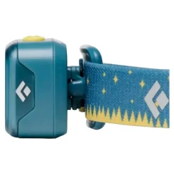 Wiz Kids Headlamp