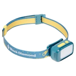 Wiz Kids Headlamp