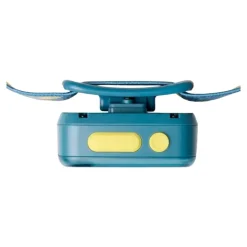 Wiz Kids Headlamp