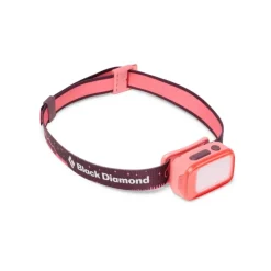 Wiz Kids Headlamp