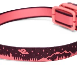 Wiz Kids Headlamp