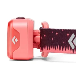 Wiz Kids Headlamp