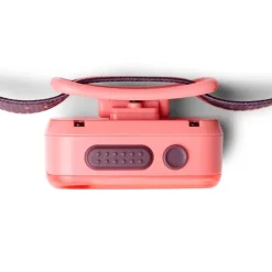 Wiz Kids Headlamp