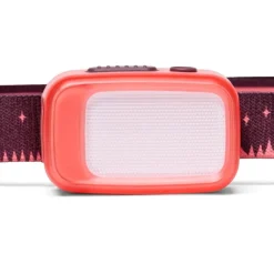 Wiz Kids Headlamp