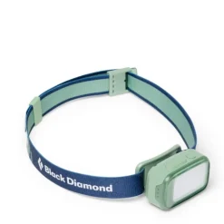 Wiz Kids Headlamp