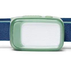 Wiz Kids Headlamp