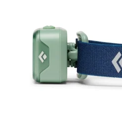 Wiz Kids Headlamp