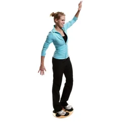 Wobblesmart Wobbleboard