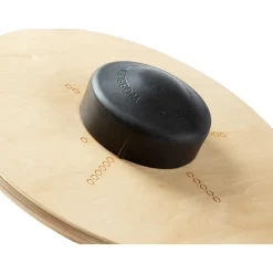 Wobblesmart Wobbleboard