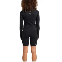Women's Full Zip 2.0