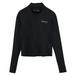 Women's Full Zip 2.0
