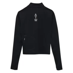 Women's Full Zip 2.0