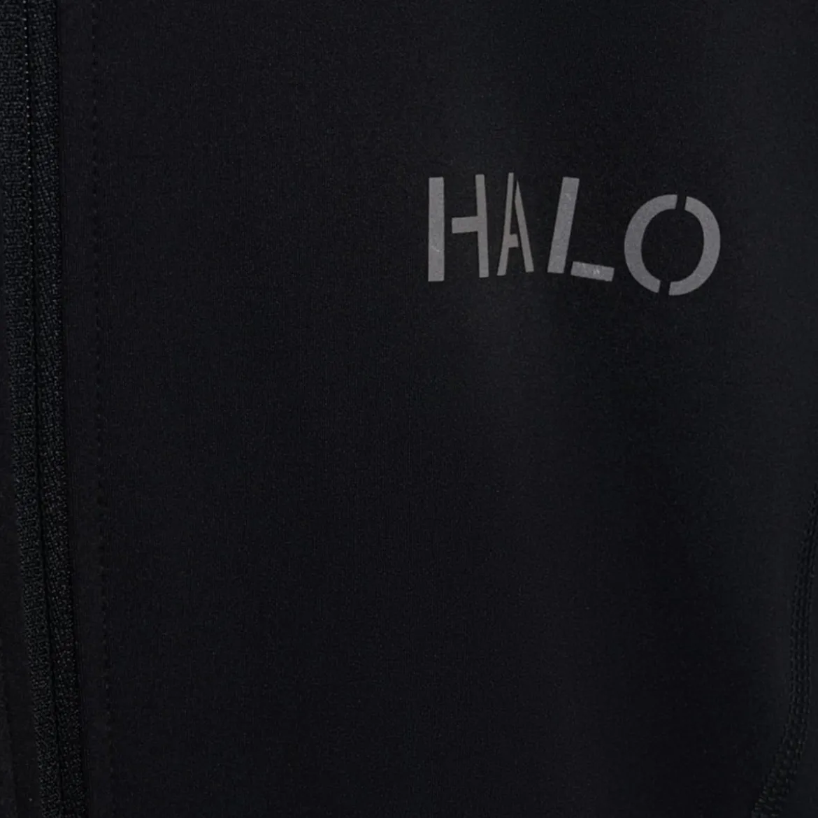 Women's Full Zip 2.0