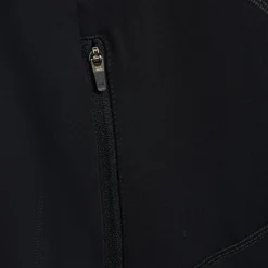 Women's Full Zip 2.0