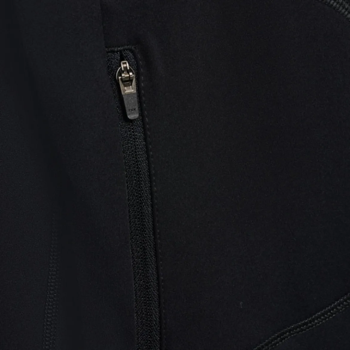 Women's Full Zip 2.0
