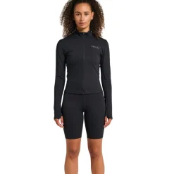 Women's Full Zip 2.0