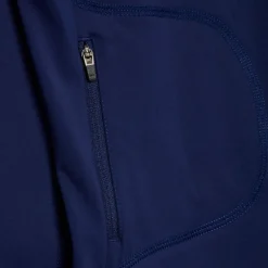 Women's Full Zip 2.0