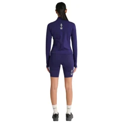 Women's Full Zip 2.0
