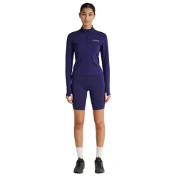 Women's Full Zip 2.0