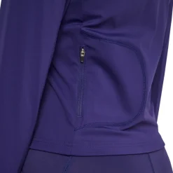 Women's Full Zip 2.0