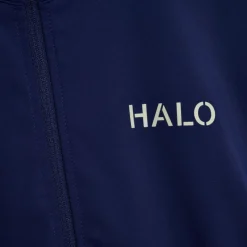 Women's Full Zip 2.0