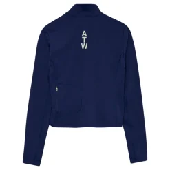 Women's Full Zip 2.0