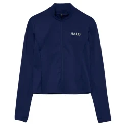 Women's Full Zip 2.0