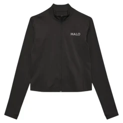 Women's Full Zip 2.0