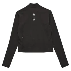 Women's Full Zip 2.0