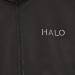 Women's Full Zip 2.0