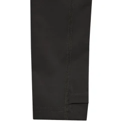 Women's Full Zip 2.0