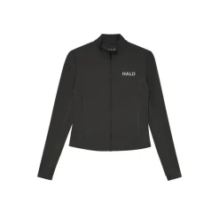 Women's Full Zip 2.0