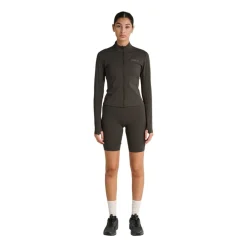Women's Full Zip 2.0